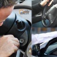 Is It The Right Time to Call A Car Locksmith?