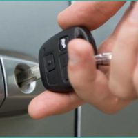 5 Mistakes to Avoid While Hiring An Auto Locksmith in Delaware County
